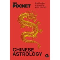 The Pocket Chinese Astrology