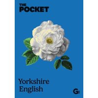 The Pocket Yorkshire English