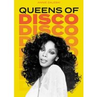 Queens of Disco