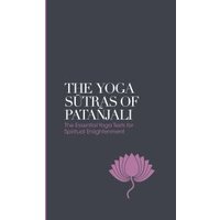 The Yoga Sutras of Patañjali - Sacred Texts