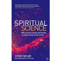 Spiritual Science