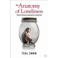 The Anatomy of Loneliness