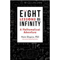 Eight Lessons on Infinity