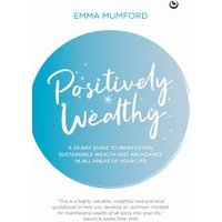 Positively Wealthy