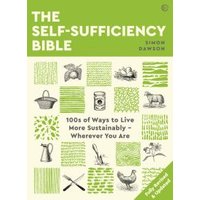 The Self-Sufficiency Bible
