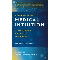 Essentials of Medical Intuition