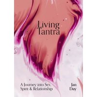 Living Tantra