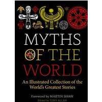 Myths of the World