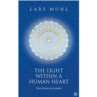 The Light Within a Human Heart