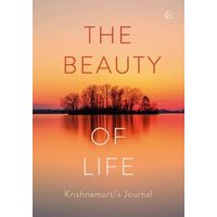 The Beauty of Life