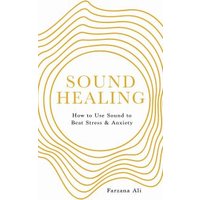 Sound Healing