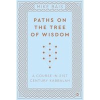 Paths on the Tree of Wisdom