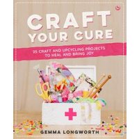 Craft Your Cure