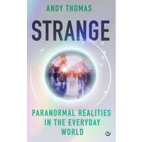 Strange