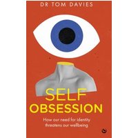 Self-Obsession