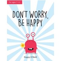Don't Worry, Be Happy