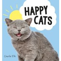Happy Cats