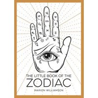 The Little Book of the Zodiac