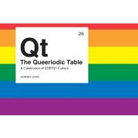 The Queeriodic Table