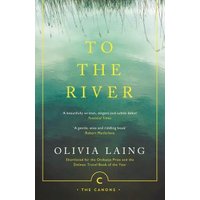 To the River