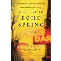 The Trip to Echo Spring