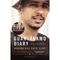 Guantánamo Diary