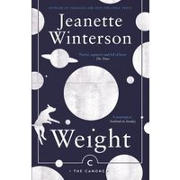 Weight