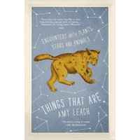 Things That Are