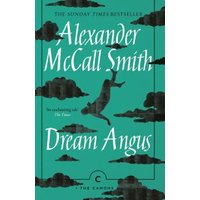 Dream Angus