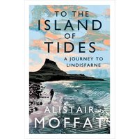 To the Island of Tides