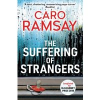 The Suffering of Strangers