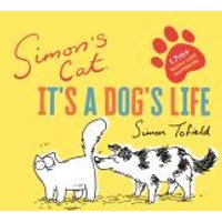 Simon's Cat