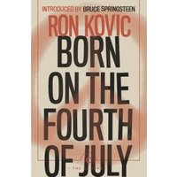 Born on the Fourth of July