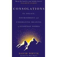 Consolations
