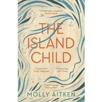 The Island Child