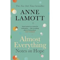 Almost Everything