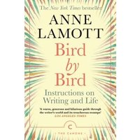 Bird by Bird