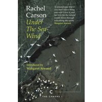 Under the Sea-Wind