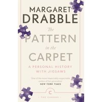 The Pattern in the Carpet