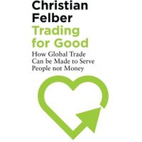 Trading for Good