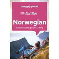 Norwegian