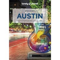 Pocket Austin