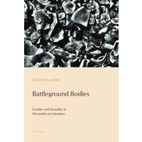 Battleground Bodies