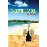 Cyclone Season