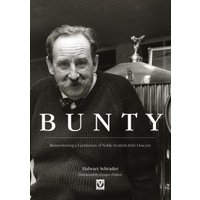 Bunty