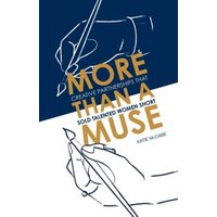 More Than a Muse