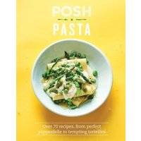 Posh Pasta