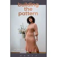 Building the Pattern