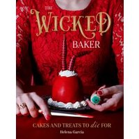 The Wicked Baker