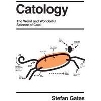 Catology